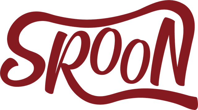 SROON 슬운