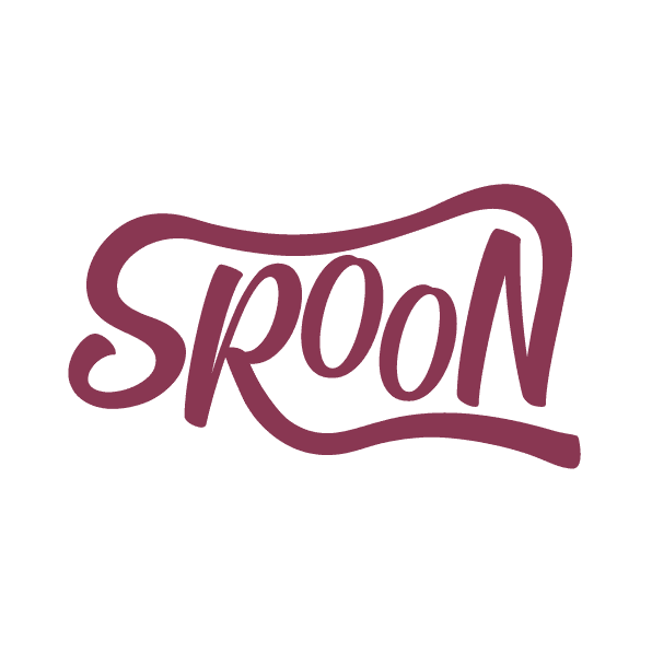 SROON 슬운